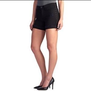 Rock & Republic denim Shorts